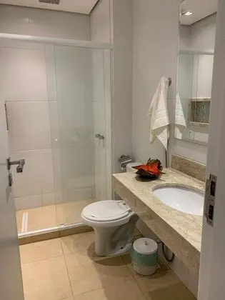 Tek Büyük Yataklı Oda, Dağ Manzaralı