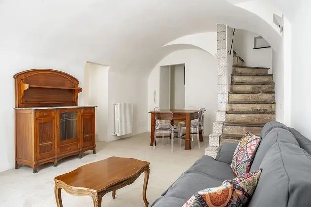 Panoramic Apart Daire