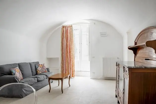 Panoramic Apart Daire