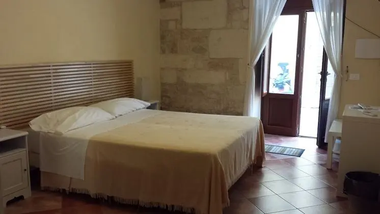 Comfort Tek Büyük veya İki Ayrı Yataklı Oda, 1 Yatak Odası