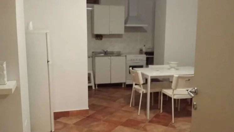 Comfort Tek Büyük veya İki Ayrı Yataklı Oda, 1 Yatak Odası