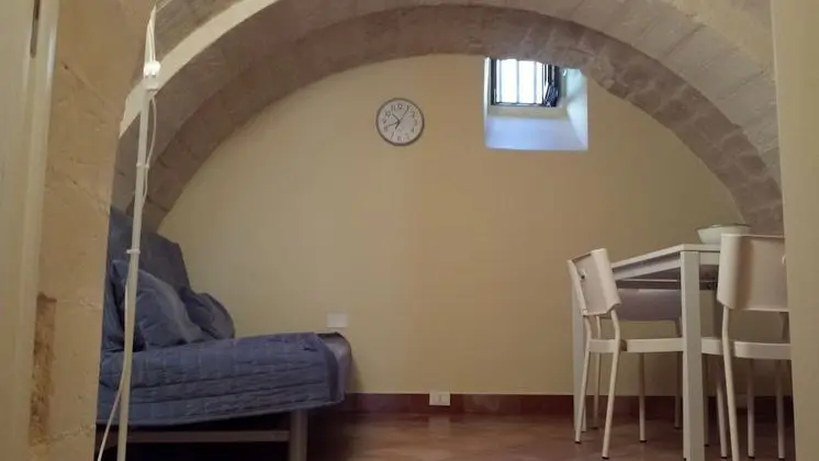 Comfort Tek Büyük veya İki Ayrı Yataklı Oda, 1 Yatak Odası