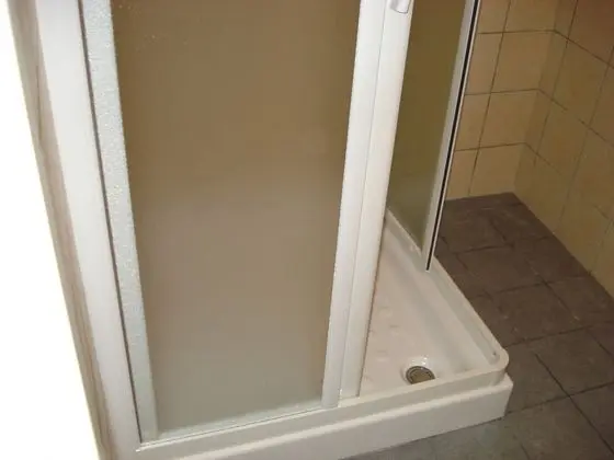 Comfort Tek Büyük veya İki Ayrı Yataklı Oda, 1 Yatak Odası