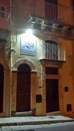 Comfort Tek Büyük veya İki Ayrı Yataklı Oda, 1 Yatak Odası