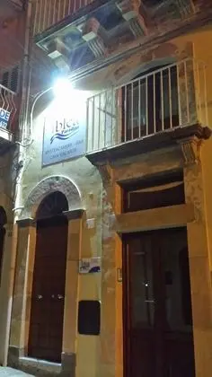Comfort Tek Büyük veya İki Ayrı Yataklı Oda, 1 Yatak Odası