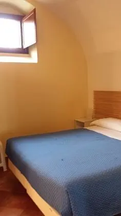 Economy Tek Büyük Yataklı Oda, 1 Çift Kişilik Yatak