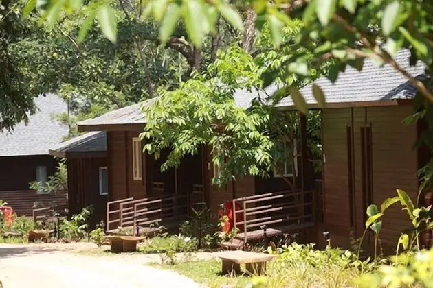 Luxury Kır Evi, 1 Yatak Odası, Göl Kenarı