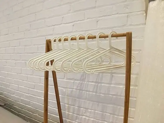 Stüdyo, 2 Yatak Odası