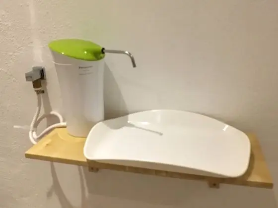 Stüdyo, 2 Yatak Odası