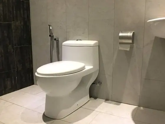 Stüdyo, 2 Yatak Odası