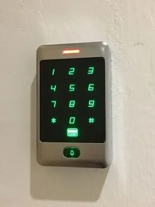 Süit