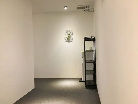 Oda, 2 Yatak Odası
