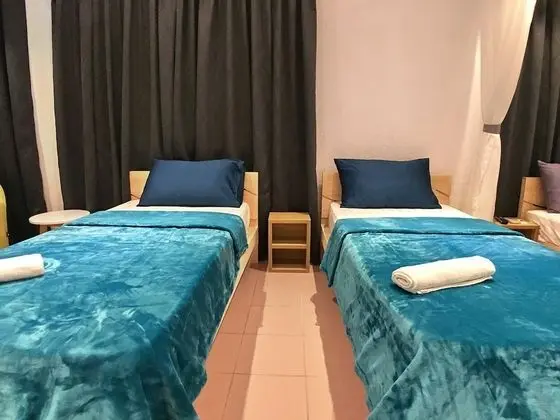 Stüdyo