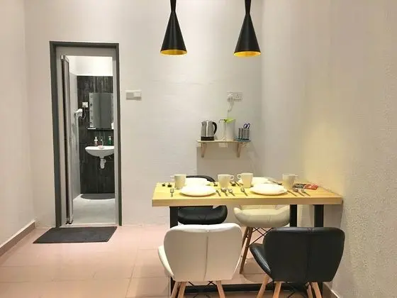 Stüdyo