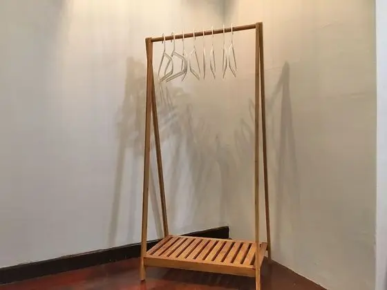 Oda, 2 Yatak Odası