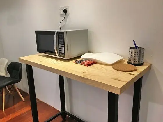 Oda, 2 Yatak Odası
