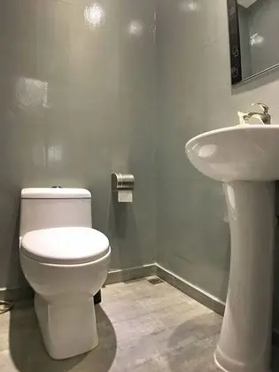 Oda, 2 Yatak Odası