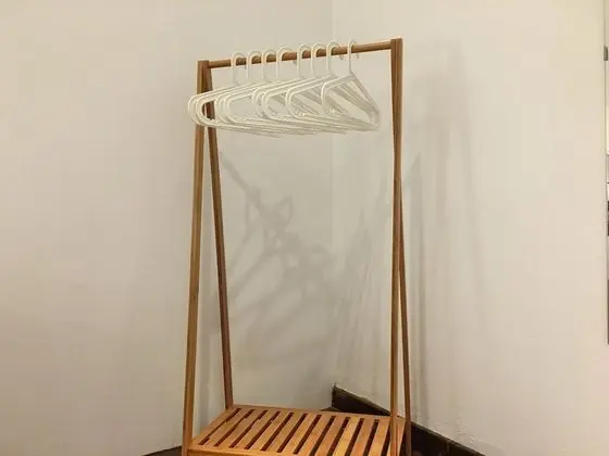 Süit