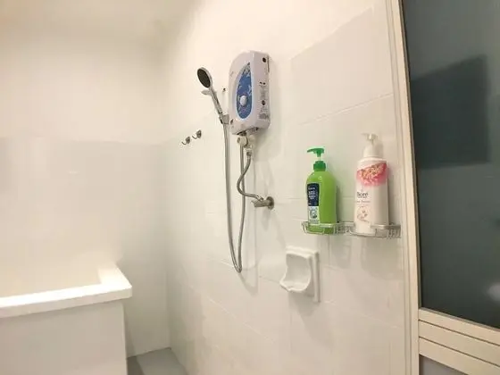 Süit
