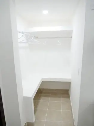Comfort Tek Büyük Yataklı Oda, 1 Büyük (Queen) Boy Yatak, Buzdolabı ve Mikrodalga