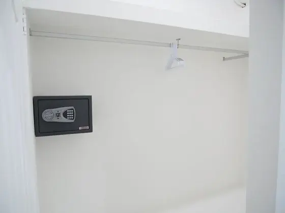 Deluxe Tek Büyük Yataklı Oda, 1 Büyük (Queen) Boy Yatak, Buzdolabı ve Mikrodalga