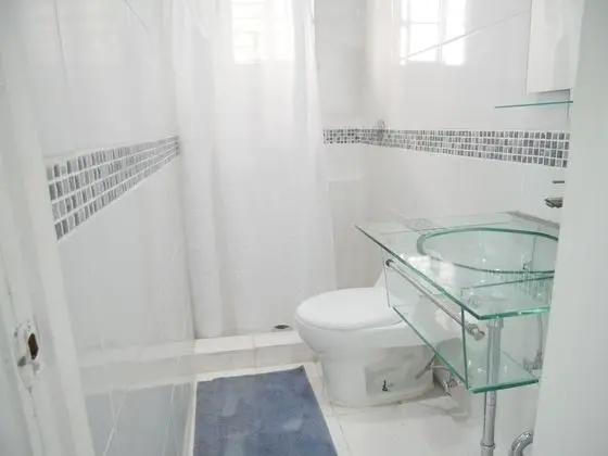 Deluxe Tek Büyük Yataklı Oda, 1 Büyük (Queen) Boy Yatak, Buzdolabı ve Mikrodalga