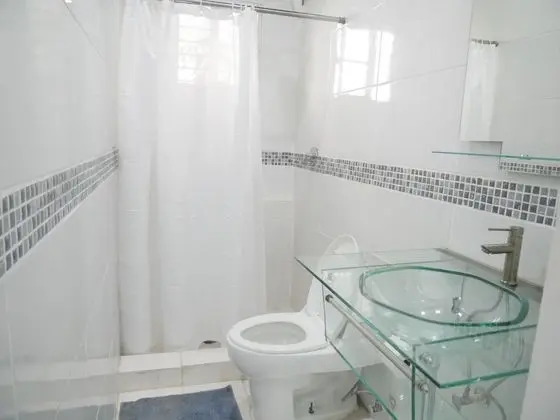 Deluxe Tek Büyük Yataklı Oda, 1 Büyük (Queen) Boy Yatak, Buzdolabı ve Mikrodalga