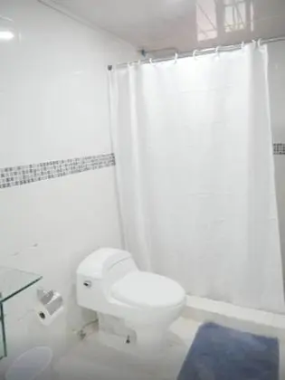 Superior Tek Büyük Yataklı Oda, 1 Çift Kişilik Yatak, Buzdolabı ve Mikrodalga