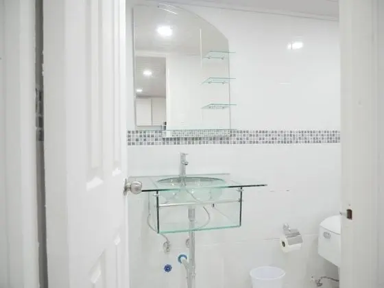 Superior Tek Büyük Yataklı Oda, 1 Çift Kişilik Yatak, Buzdolabı ve Mikrodalga