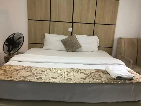 Süit
