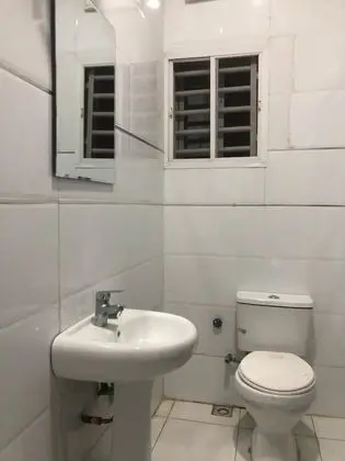 Süit