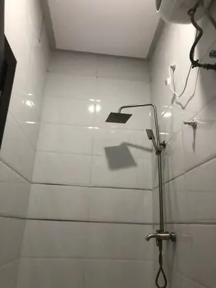 Süit
