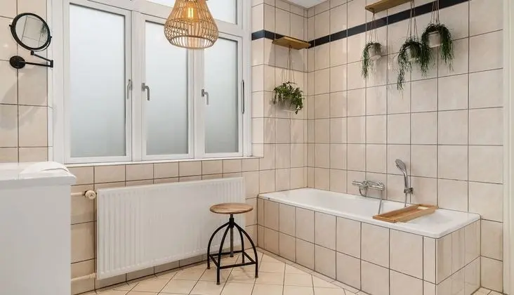 X-Large (1 King Size Bed or 2 Sgl Bed 180x200cm)