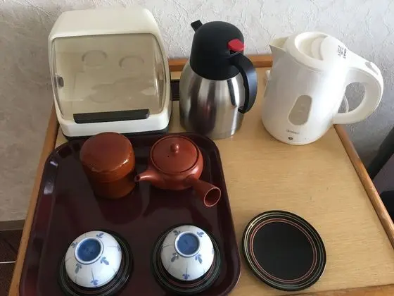İki Ayrı Yataklı Oda, Sigara İçilmez, Okyanus Manzaralı