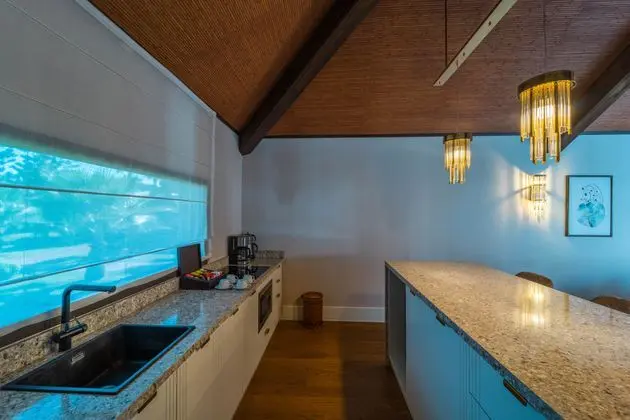 https://images.etstur.com/imgproxy/resize/2560x1440/files/images/hotelImages/etsrooms/108/IC_Hotels_Green_Palace__Villas_20241129153702_1.jpg