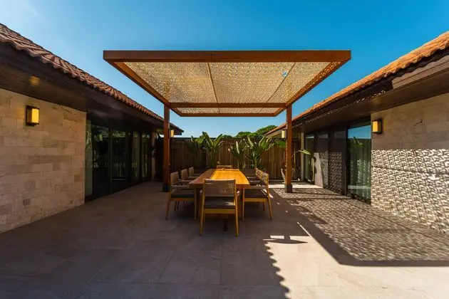 https://images.etstur.com/imgproxy/resize/2560x1440/files/images/hotelImages/etsrooms/108/IC_Hotels_Green_Palace__Villas_20241129153702_10.jpg
