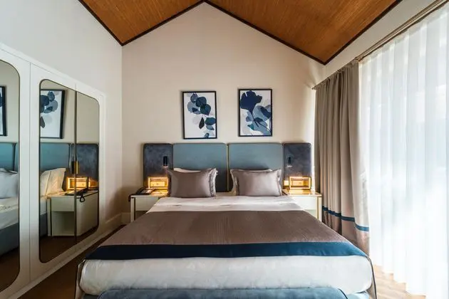 https://images.etstur.com/imgproxy/resize/2560x1440/files/images/hotelImages/etsrooms/108/IC_Hotels_Green_Palace__Villas_20241129153702_3.jpg