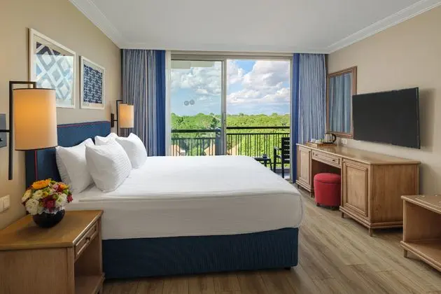 https://images.etstur.com/imgproxy/resize/2560x1440/files/images/hotelImages/etsrooms/108/IC_Hotels_Green_Palace__Villas_20250414162054_0.jpg