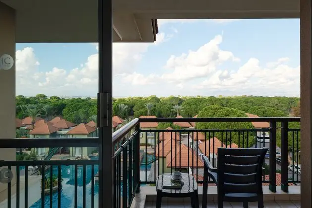 https://images.etstur.com/imgproxy/resize/2560x1440/files/images/hotelImages/etsrooms/108/IC_Hotels_Green_Palace__Villas_20250414162054_2.jpg
