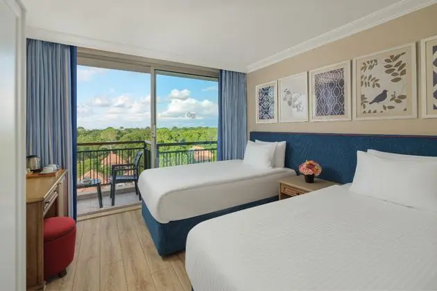 https://images.etstur.com/imgproxy/resize/2560x1440/files/images/hotelImages/etsrooms/108/IC_Hotels_Green_Palace__Villas_20250414162054_5.jpg