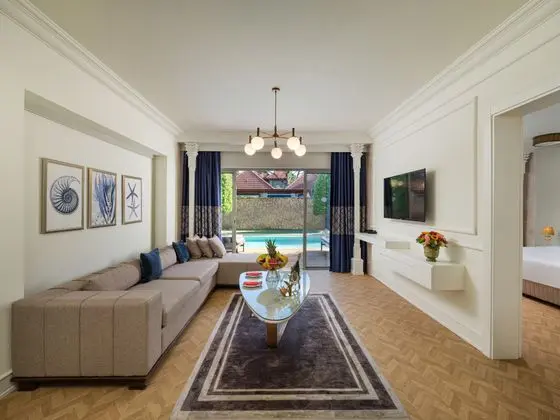 https://images.etstur.com/imgproxy/resize/2560x1440/files/images/hotelImages/etsrooms/108/IC_Hotels_Green_Palace__Villas_20250414171729_0.jpg