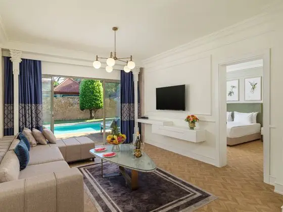 https://images.etstur.com/imgproxy/resize/2560x1440/files/images/hotelImages/etsrooms/108/IC_Hotels_Green_Palace__Villas_20250414171729_1.jpg