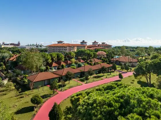 https://images.etstur.com/imgproxy/resize/2560x1440/files/images/hotelImages/etsrooms/108/IC_Hotels_Green_Palace__Villas_20250414171730_12.jpg