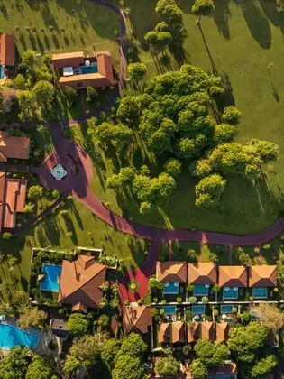 https://images.etstur.com/imgproxy/resize/2560x1440/files/images/hotelImages/etsrooms/108/IC_Hotels_Green_Palace__Villas_20250414171730_13.jpg