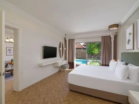 https://images.etstur.com/imgproxy/resize/2560x1440/files/images/hotelImages/etsrooms/108/IC_Hotels_Green_Palace__Villas_20250414171730_2.jpg