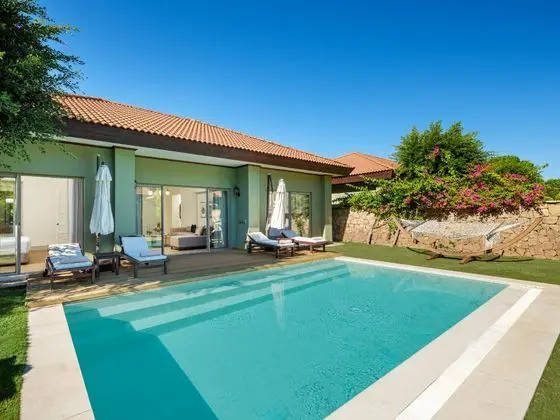 https://images.etstur.com/imgproxy/resize/2560x1440/files/images/hotelImages/etsrooms/108/IC_Hotels_Green_Palace__Villas_20250414171730_4.jpg
