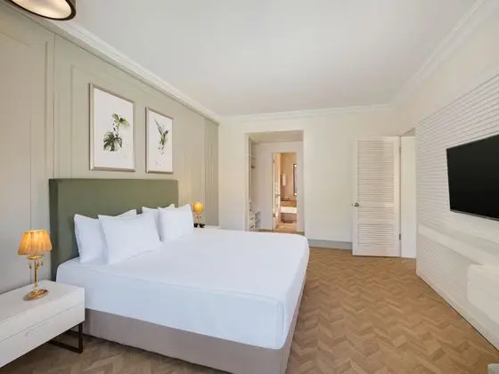 https://images.etstur.com/imgproxy/resize/2560x1440/files/images/hotelImages/etsrooms/108/IC_Hotels_Green_Palace__Villas_20250414171730_5.jpg