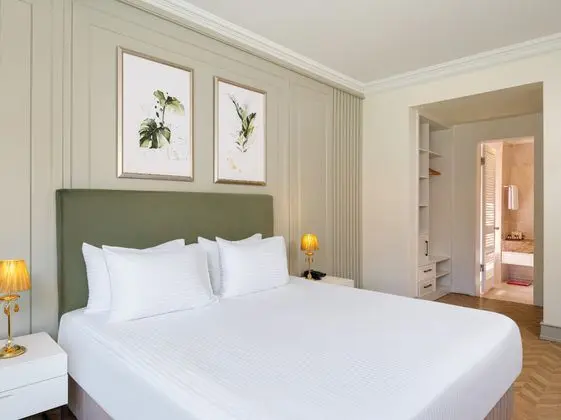https://images.etstur.com/imgproxy/resize/2560x1440/files/images/hotelImages/etsrooms/108/IC_Hotels_Green_Palace__Villas_20250414171730_6.jpg
