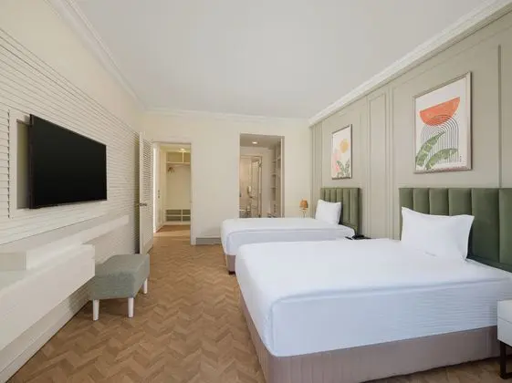 https://images.etstur.com/imgproxy/resize/2560x1440/files/images/hotelImages/etsrooms/108/IC_Hotels_Green_Palace__Villas_20250414171730_7.jpg