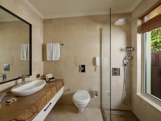 https://images.etstur.com/imgproxy/resize/2560x1440/files/images/hotelImages/etsrooms/108/IC_Hotels_Green_Palace__Villas_20250414171730_8.jpg